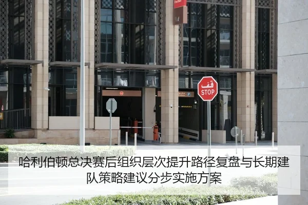 ha-li-bo-dun-zong-jue-sai-hou-zu-zhi-ceng-ci-ti-sheng-lu-jing-fu-pan-yu-chang-qi-jian-dui-ce-lve-jian-yi-fen-bu-shi-shi-2-890.jpg